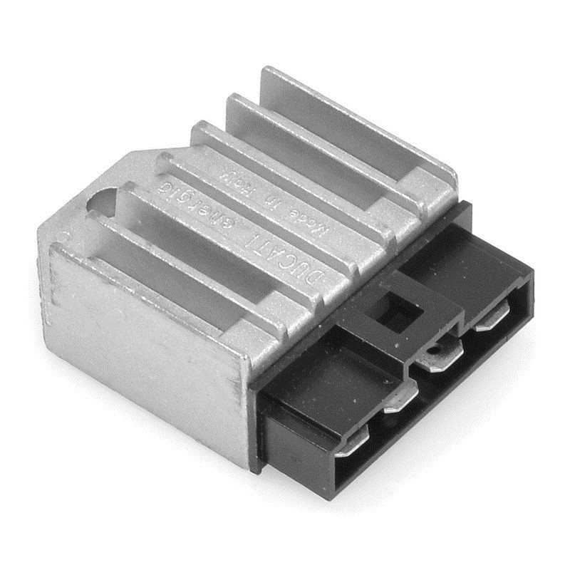 KTM 625 LC4 SC 02 REGULADOR DZE KTM 625 LC4 SC 02 REGULADOR DZE